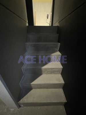 【その他】 | ブエナビスタ難波サウス