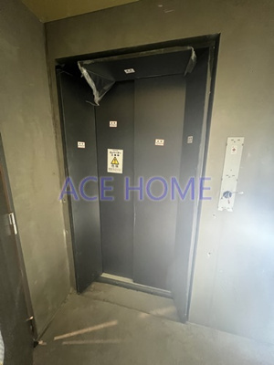 【その他共用部分】 | ブエナビスタ難波サウス