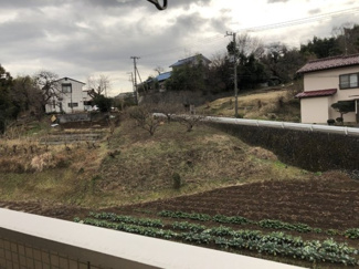 【展望】