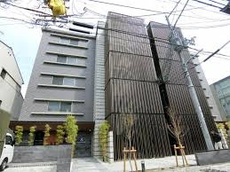 アスヴェル京都壬生WEST