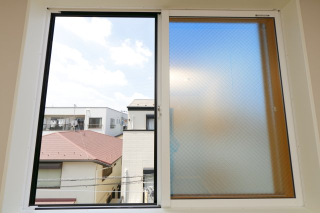 Vieta西小岩のその他