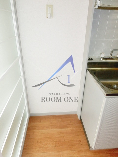 グランドール川本のその他