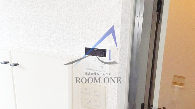 グランドール川本