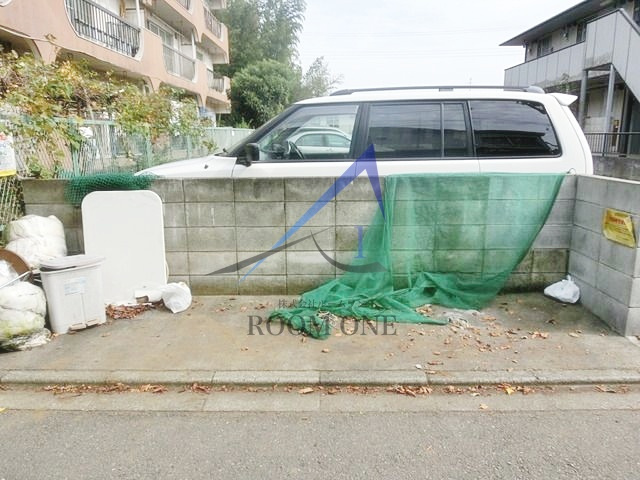 グランドール川本