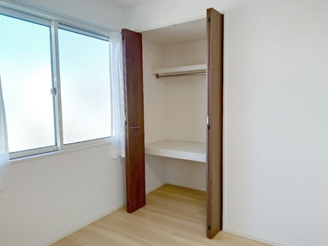 ｴﾐﾈﾝｽ ﾊﾟﾚ/ｻﾝﾗｲｽﾞ ﾊﾟﾚ ｴﾐﾈﾝｽ ﾊﾟﾚ|トールタイプのシューズボックス