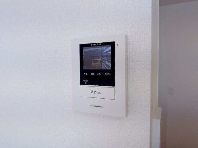 ｴﾐﾈﾝｽ ﾊﾟﾚ/ｻﾝﾗｲｽﾞ ﾊﾟﾚ ｴﾐﾈﾝｽ ﾊﾟﾚのバルコニー|バルコニー