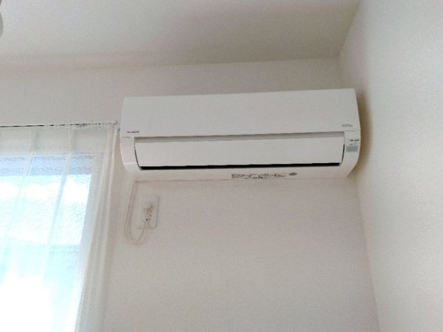 ｴﾐﾈﾝｽ ﾊﾟﾚ/ｻﾝﾗｲｽﾞ ﾊﾟﾚ ｴﾐﾈﾝｽ ﾊﾟﾚ|追い焚き給湯