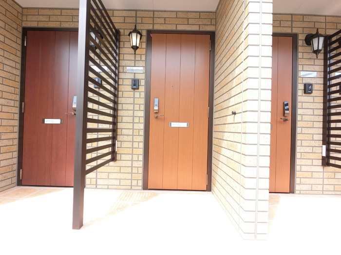 ｴﾐﾈﾝｽ ﾊﾟﾚ/ｻﾝﾗｲｽﾞ ﾊﾟﾚ ｴﾐﾈﾝｽ ﾊﾟﾚのロビー|ロビー