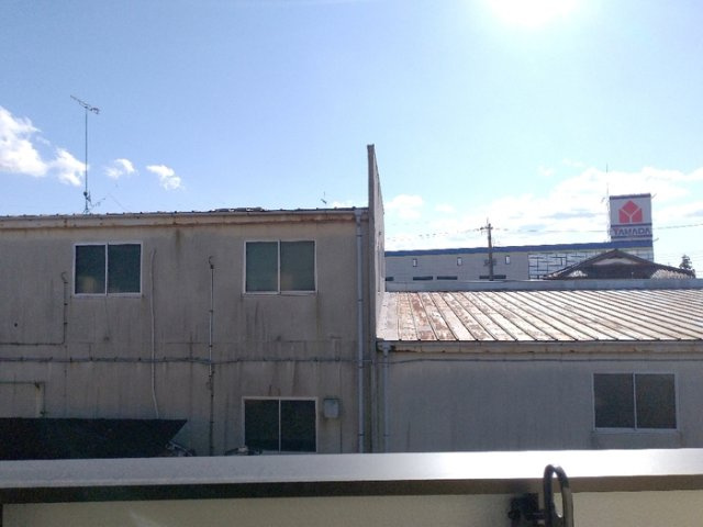 ｴﾐﾈﾝｽ ﾊﾟﾚ/ｻﾝﾗｲｽﾞ ﾊﾟﾚ ｴﾐﾈﾝｽ ﾊﾟﾚ|ごみステーション