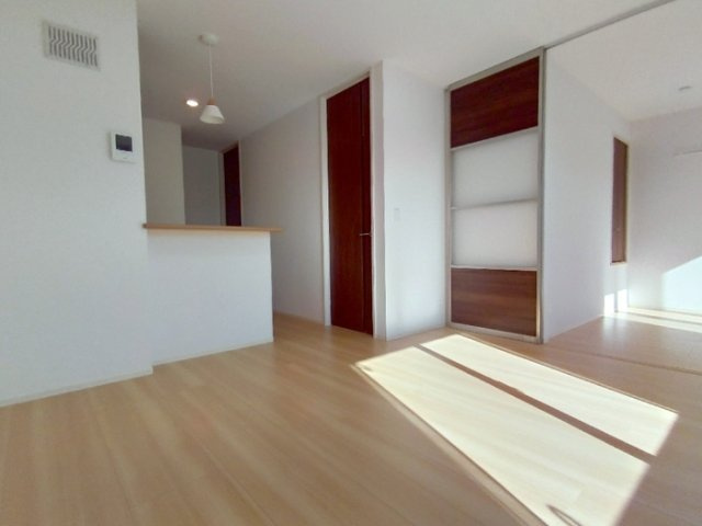 ｴﾐﾈﾝｽ ﾊﾟﾚ/ｻﾝﾗｲｽﾞ ﾊﾟﾚ ｴﾐﾈﾝｽ ﾊﾟﾚ