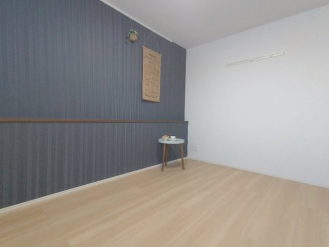 ｴﾐﾈﾝｽ ﾊﾟﾚ/ｻﾝﾗｲｽﾞ ﾊﾟﾚ ｴﾐﾈﾝｽ ﾊﾟﾚの浴室|バスルーム