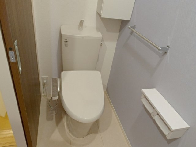 ｴﾐﾈﾝｽ ﾊﾟﾚ/ｻﾝﾗｲｽﾞ ﾊﾟﾚ ｴﾐﾈﾝｽ ﾊﾟﾚ|カウンター型洗髪洗面化粧台