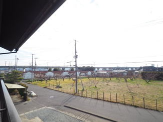 【展望】 | ★内覧予約で新米2kg★