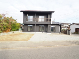 【駐車場】 | ★内覧予約で新米2kg★