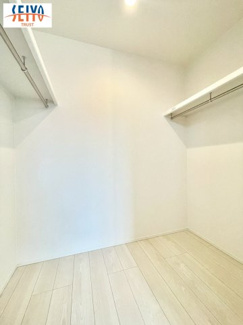 【洋室】 | ☆安佐南区伴東8丁目　新規分譲☆