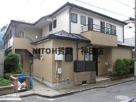 アロース西早稲田の画像