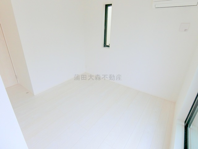 Kolet久が原＃03のその他