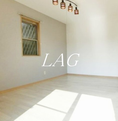 【寝室】 | ヴァリアント | 寝室です。