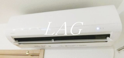 【設備】 | ヴァリアント | エアコンです。