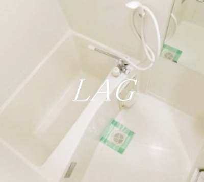 【浴室】 | ヴァリアント | お風呂です。