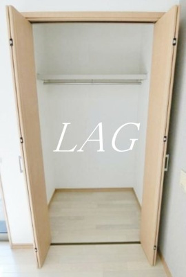 【収納】 | ヴァリアント | 収納です。