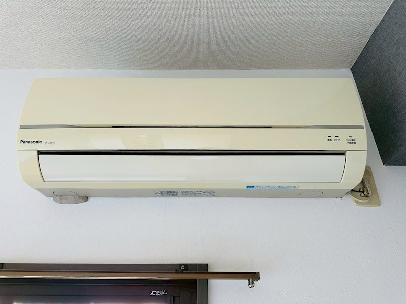 熊本市中央区大江１丁目の賃貸マンションの設備