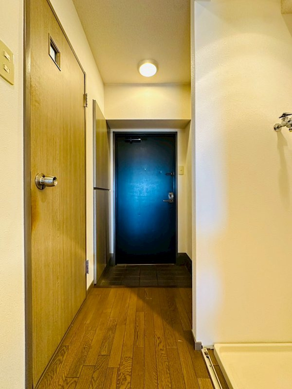 熊本市中央区大江１丁目の賃貸マンションのその他