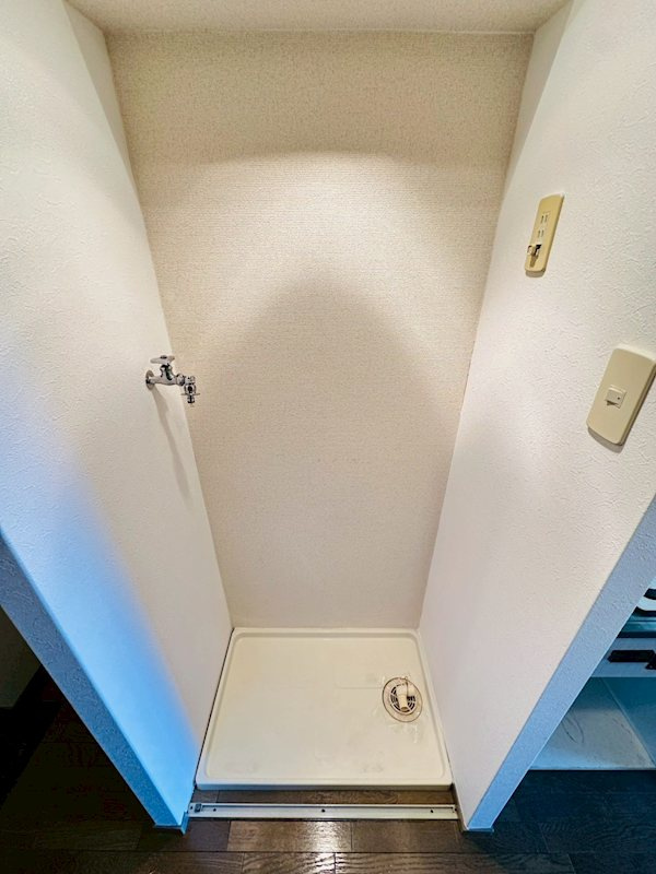 熊本市中央区大江１丁目の賃貸マンションの設備