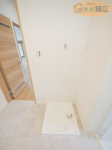 【設備】 | 加古川市野口町良野　中古戸建