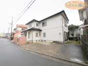 加古川市野口町良野　中古戸建の画像