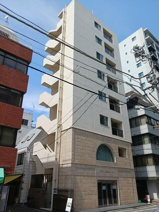 S.Grace（エスグレース）の画像