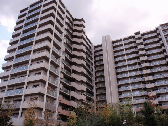 ビープレイスB棟の画像