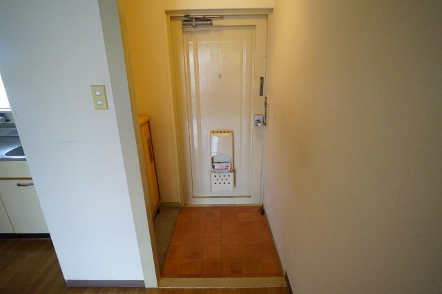 メープルハイツのその他