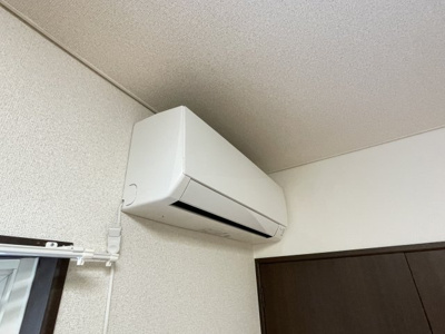 【設備】 | メゾンカレッジ