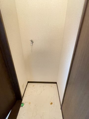 【設備】 | メゾンカレッジ