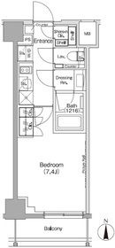 ザ・パークハビオ三軒茶屋