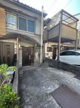 大東市北条２丁目戸建の画像