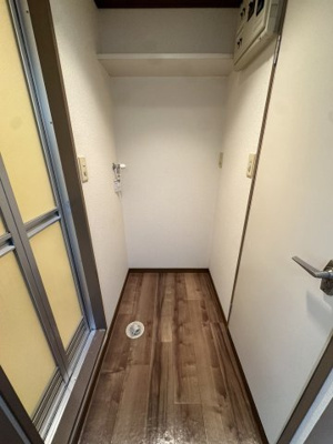 【その他】 | 富士マンション