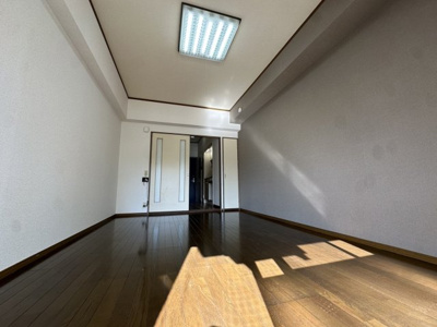 【その他】 | 富士マンション