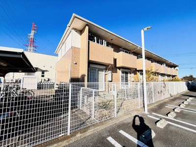 【外観】 | パストラル