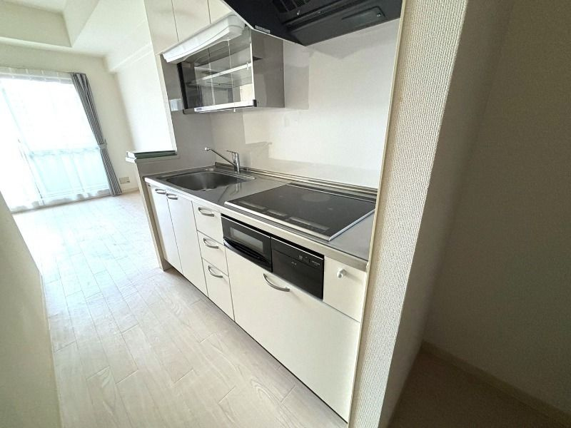 サンセール東古松