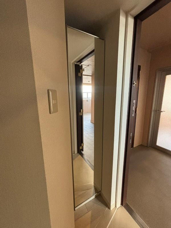 サンセール東古松