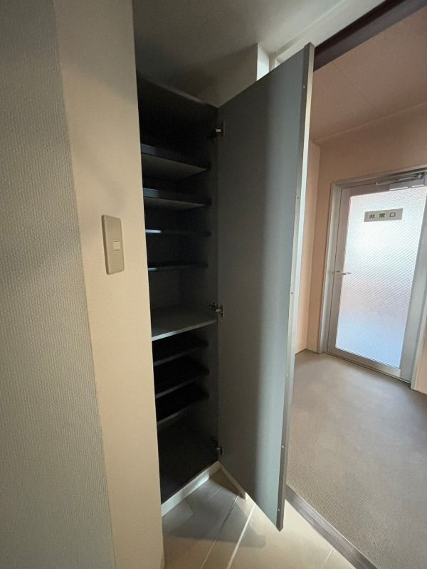 サンセール東古松