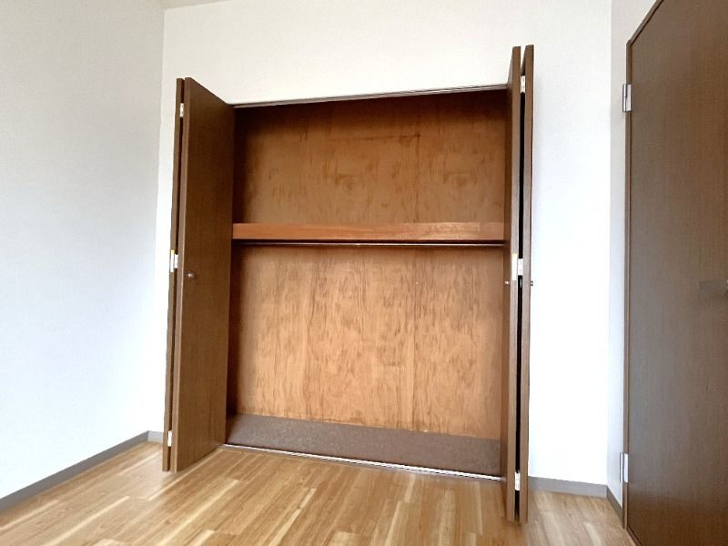 スカール十日市西町