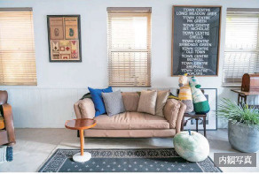 下馬３丁目貸ハウススタジオ　一棟貸し(バルコニー付き)