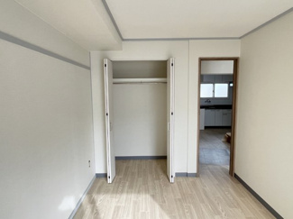 【収納】 | quartier fuchu (カルティエ府中)