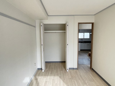 【収納】 | quartier fuchu (カルティエ府中)