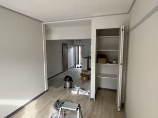 【収納】 | quartier fuchu (カルティエ府中)