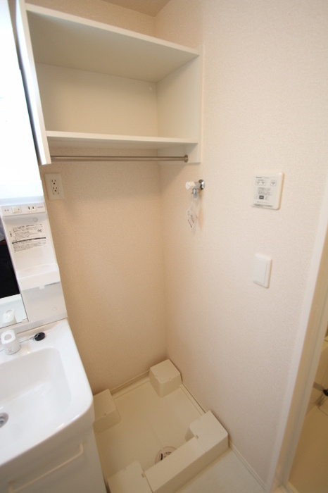 セジュールたかはしのその他