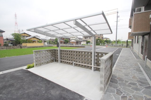 セジュールたかはし